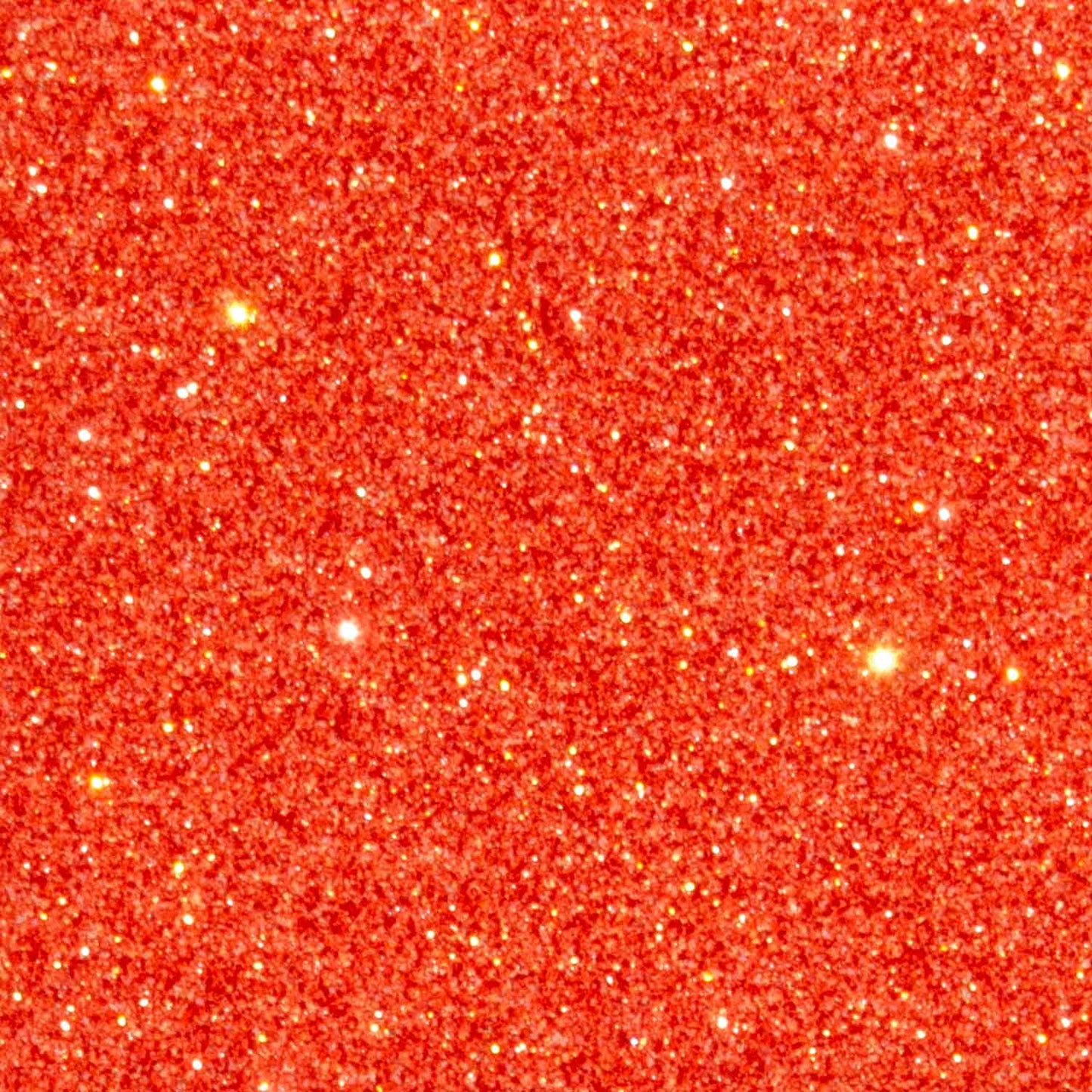 HTV Glitter 5 Foot Roll DISCOUNTED