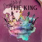 -FAI1438 Daughter of the King Decal
