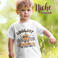-FAL5213 Coolest Pumpkin In The Patch Decal