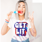 - FOU2559 Get Lit Mock