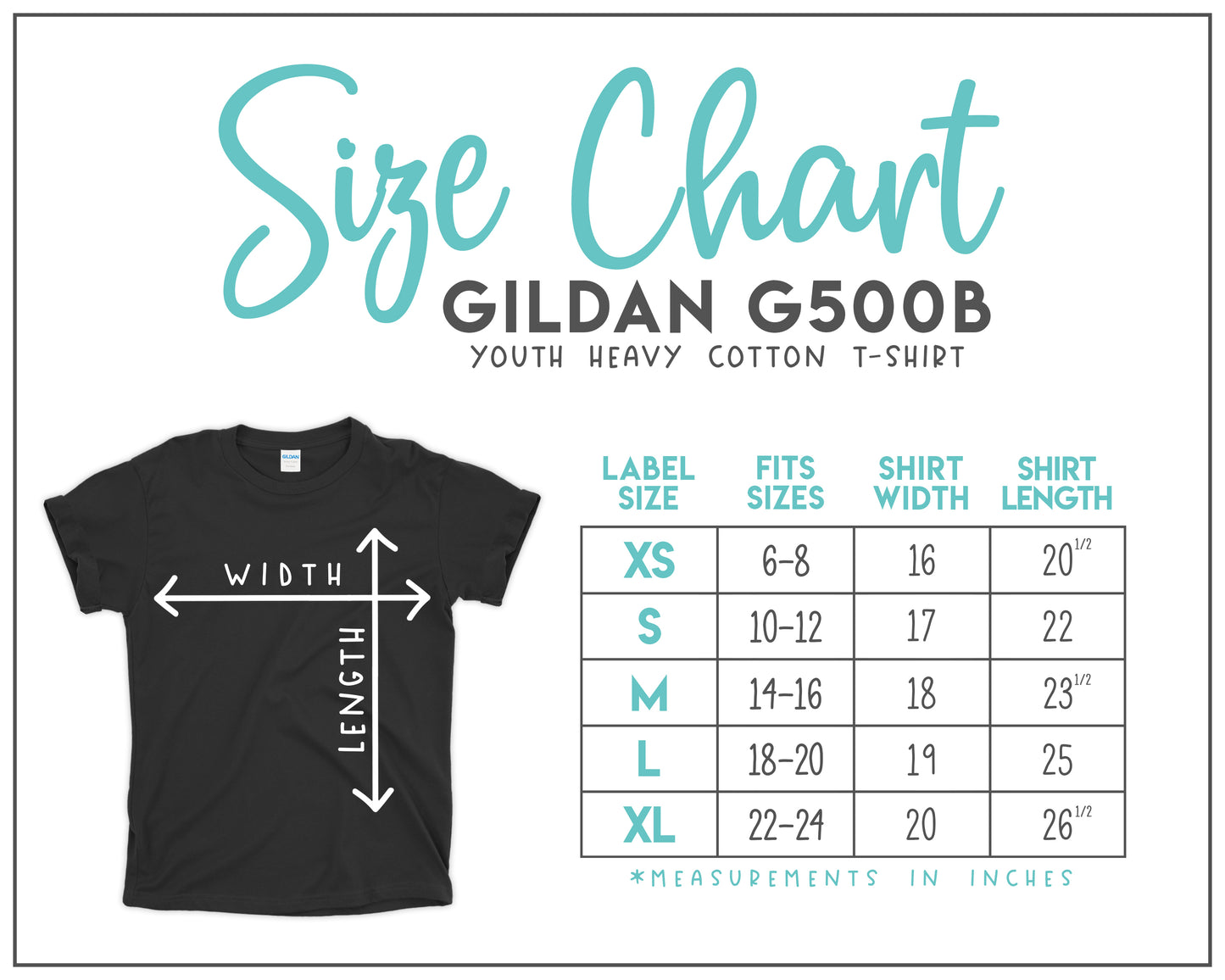 # Girl Scout Word Cloud Clover