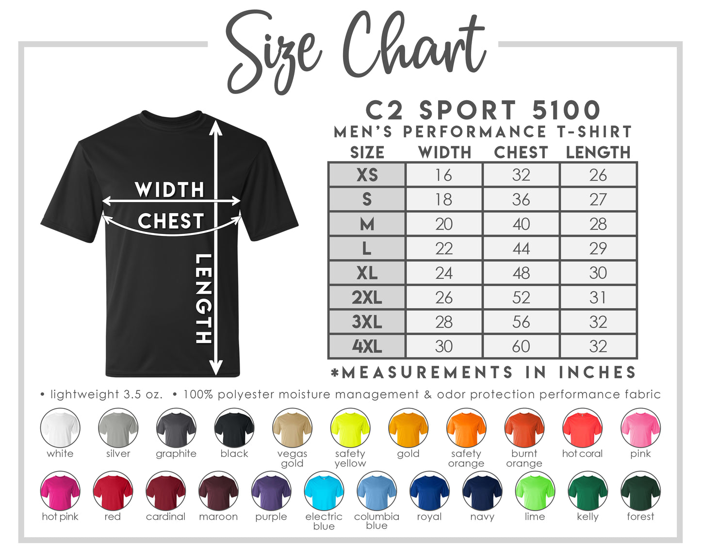 # Lake Charles Softball Little League T-Ball - Diamond Divas