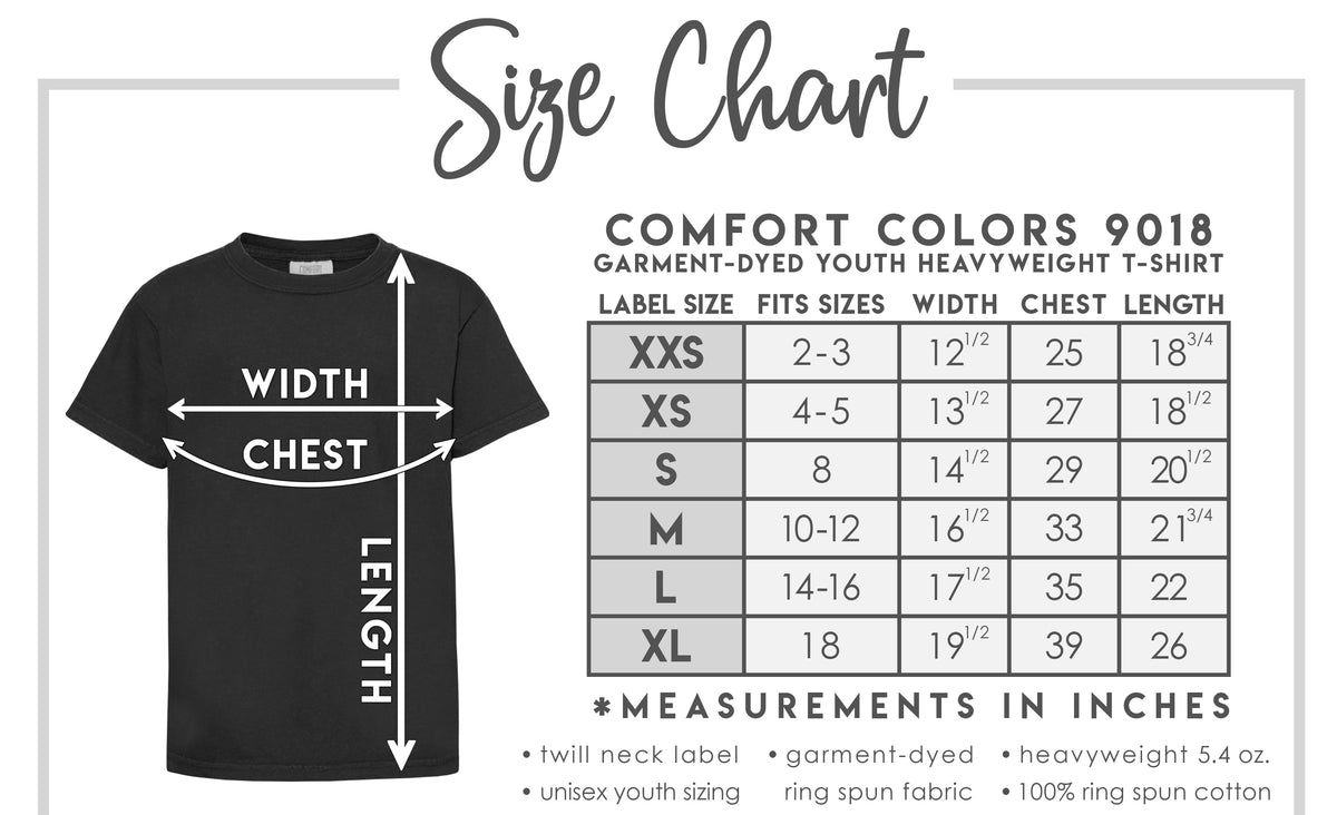 Heritage Oaks Christian Academy - Logo with Psalms 127 T-Shirt
