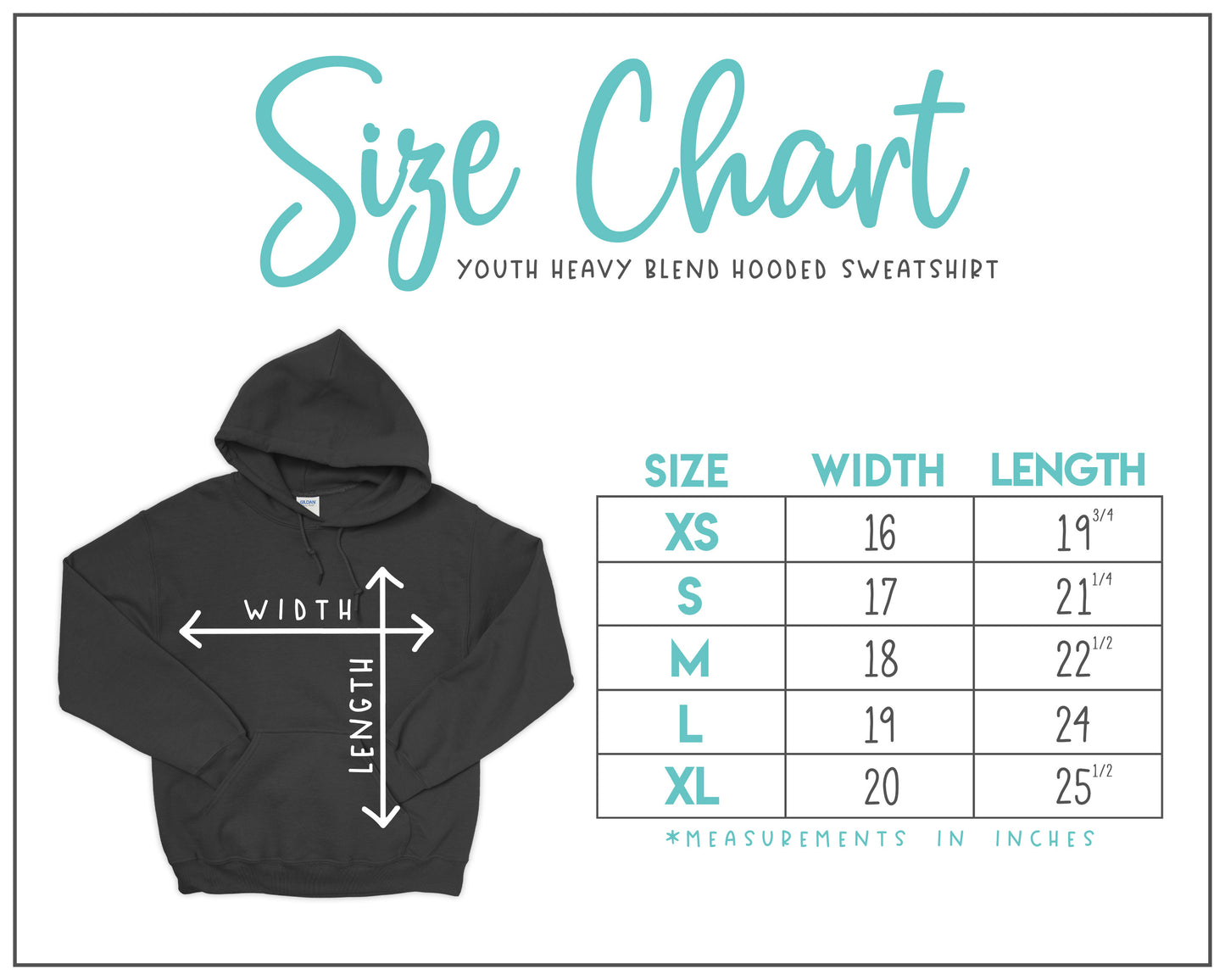 Bulldogs Sweatshirt with Custom Option
