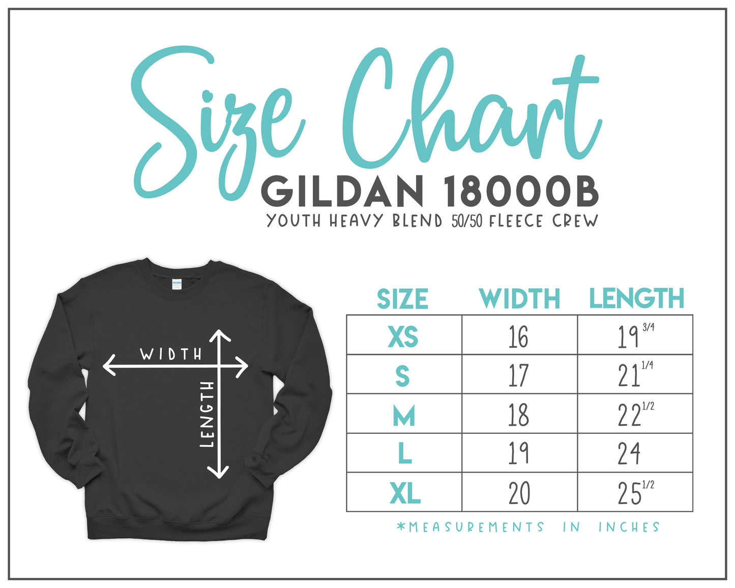 TPCS1275 TPCS Dance Stripes Sweatshirt