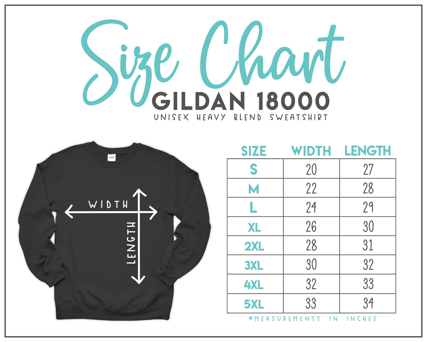 TPCS1275 TPCS Dance Stripes Sweatshirt