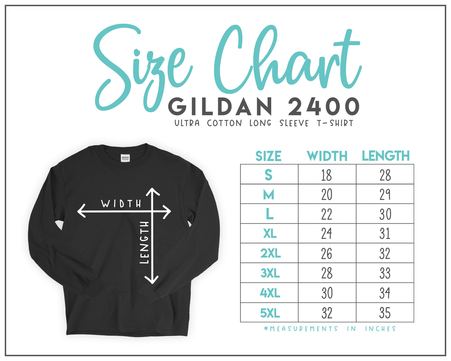 Talons Up Eagle Family Association Gildan Long Sleeve T-Shirt