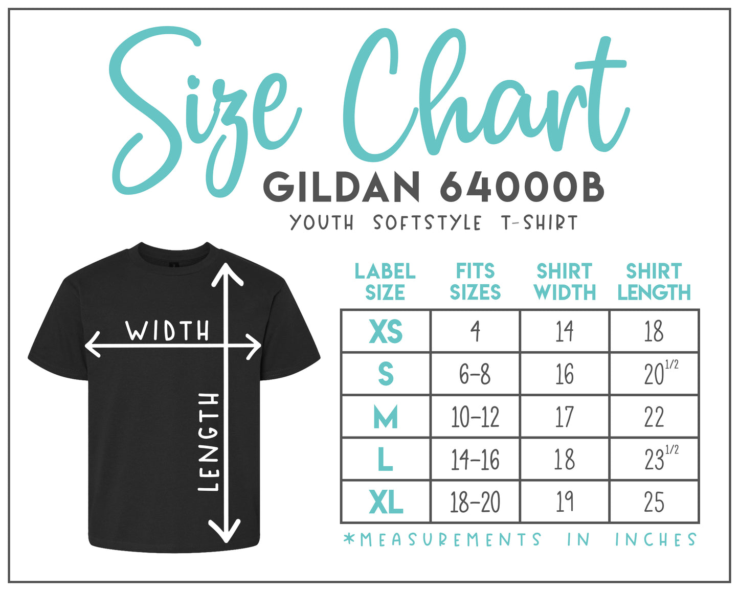 Dolby SPARK 2026 Shirt