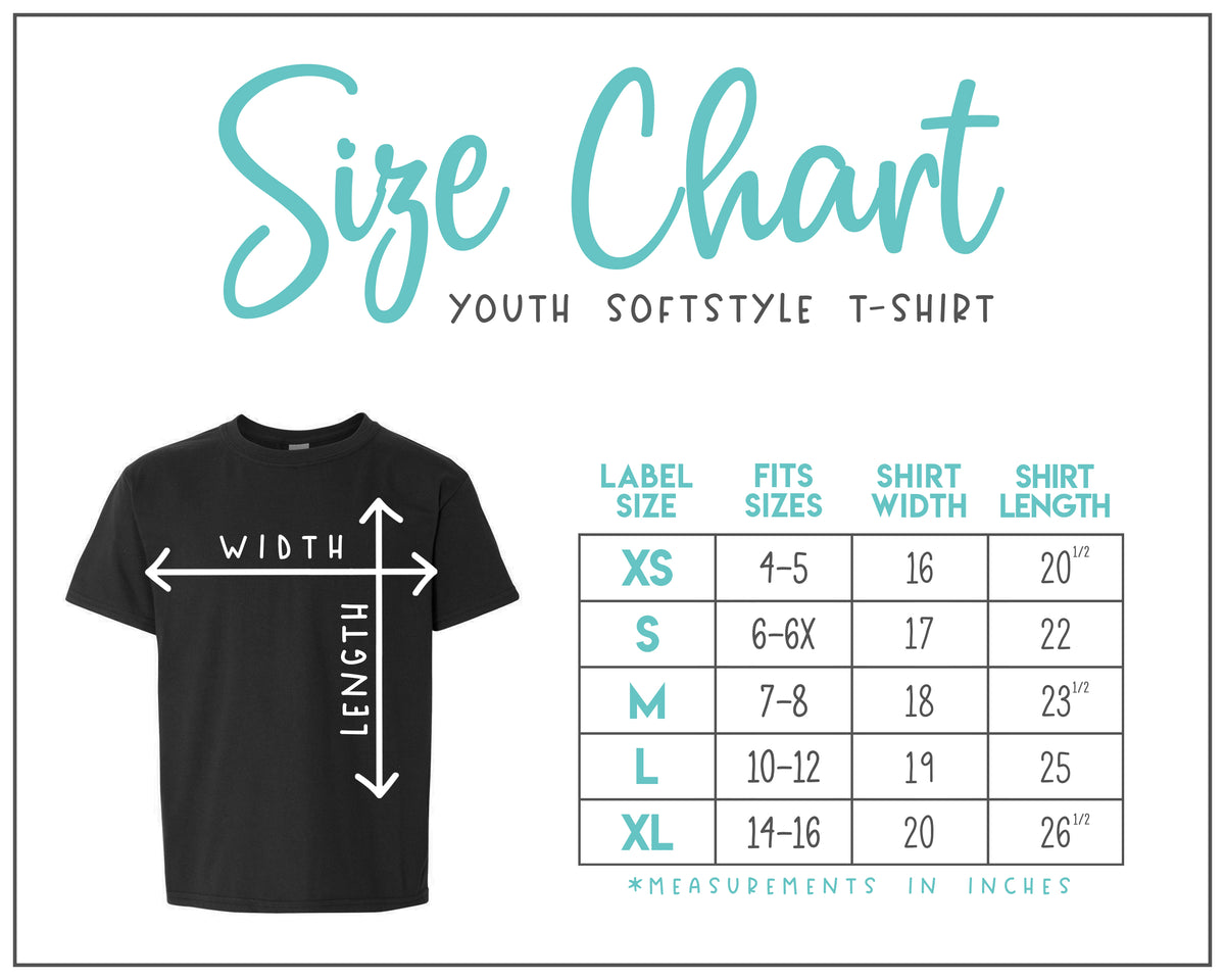Heritage Oaks Christian Academy - Logo with Psalms 127 T-Shirt