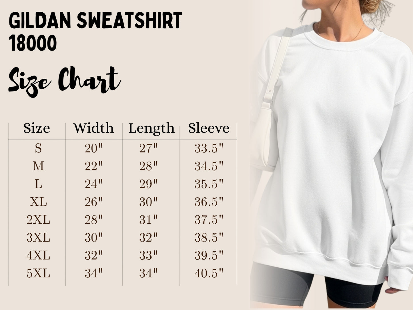 Hello Pumpkin Embroidered Sweatshirt