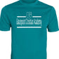 # Custom Product -Gracepoint Christian Academy Dri-Fit Shirt
