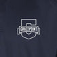 # Custom Product -Gracepoint Christian Academy Polo Shirt