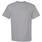 2XL - Comfort Colors Solid Tees
