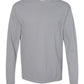 Long Sleeve X-LARGE - Comfort Color Solid