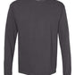 Long Sleeve X-LARGE - Comfort Color Solid