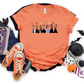 - HAL567 Halloween Princesses Decal