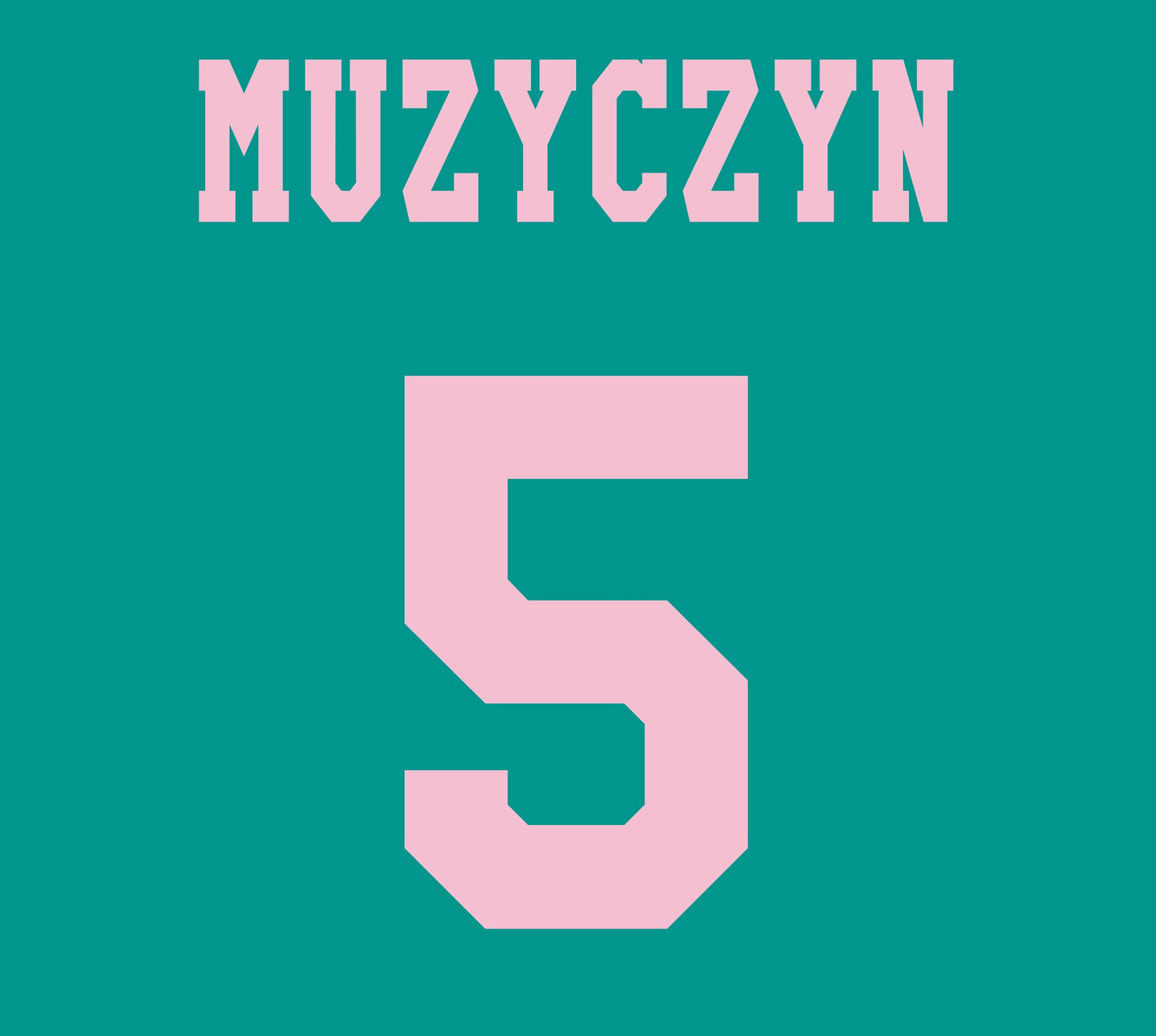 # Lake Charles Softball Little League T-Ball