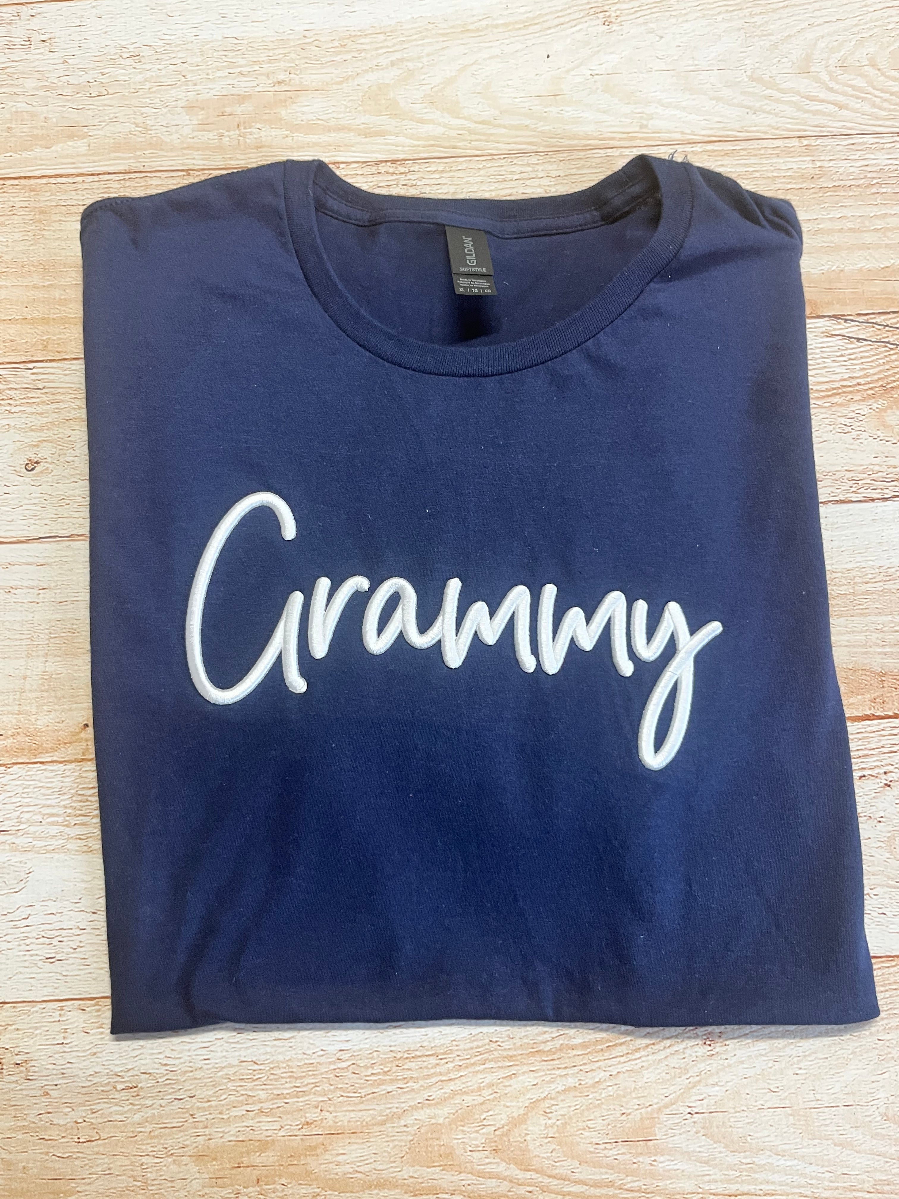 Custom 3D Puff Embroidery – Niche Creative Studio Custom 3D Puff Embroidery – Niche Creative Studio