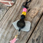 Teacher Lanyard