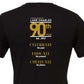 # Custom Junior League 90th Anniversary Shirt