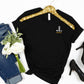 # Custom Junior League 90th Anniversary Shirt