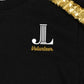 # Custom Junior League 90th Anniversary Shirt