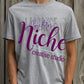 -LAG594 Lagrange Stacked Decal