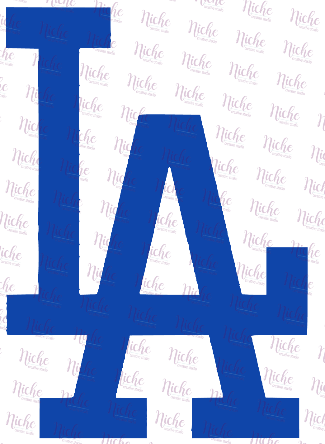 -LAK751 Lake Arthur LA Decal