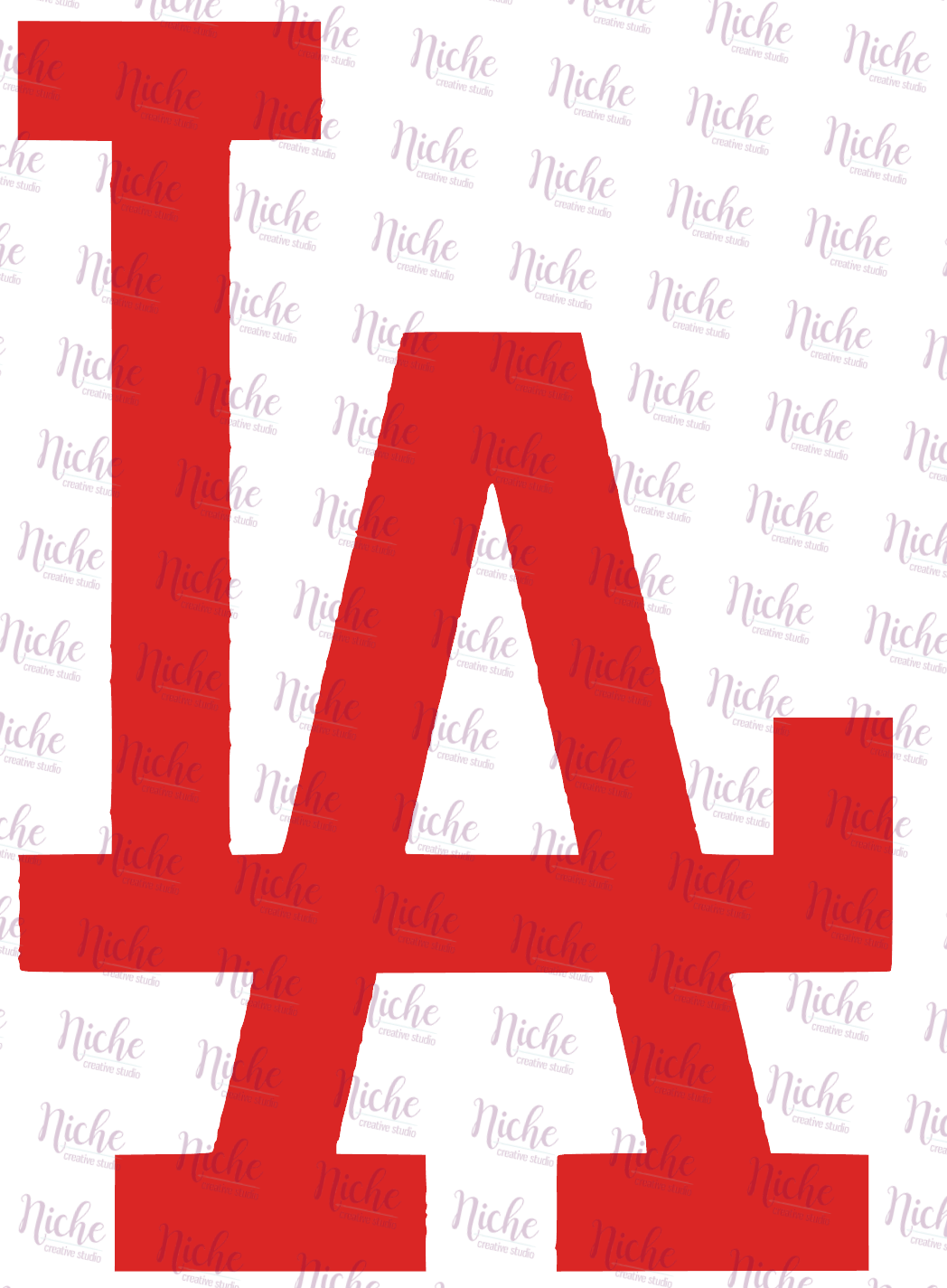 -LAK751 Lake Arthur LA Decal