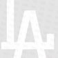 -LAK751 Lake Arthur LA Decal