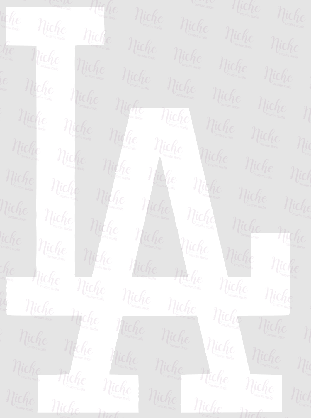 -LAK751 Lake Arthur LA Decal