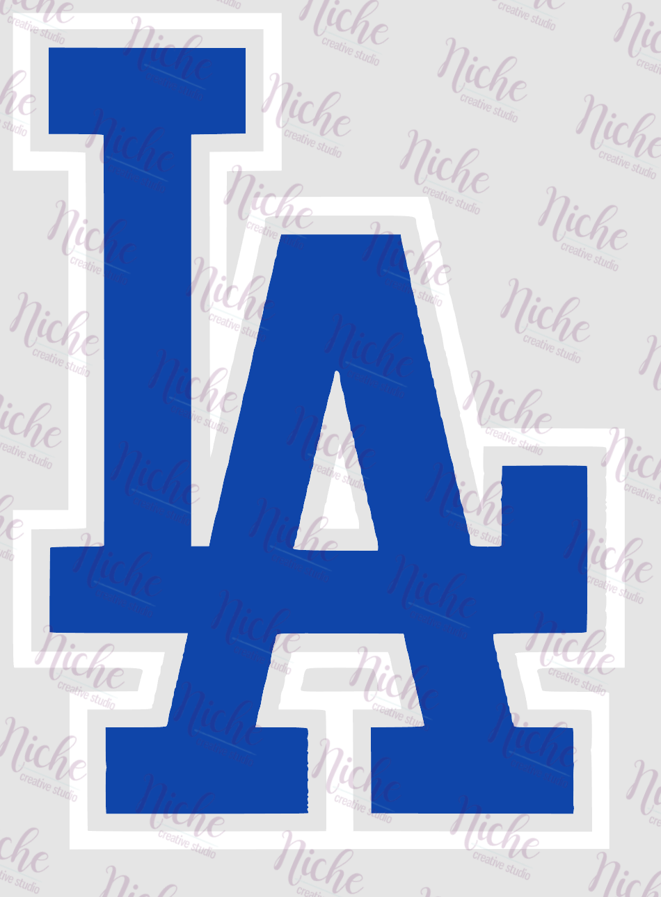 -LAK751 Lake Arthur LA Decal