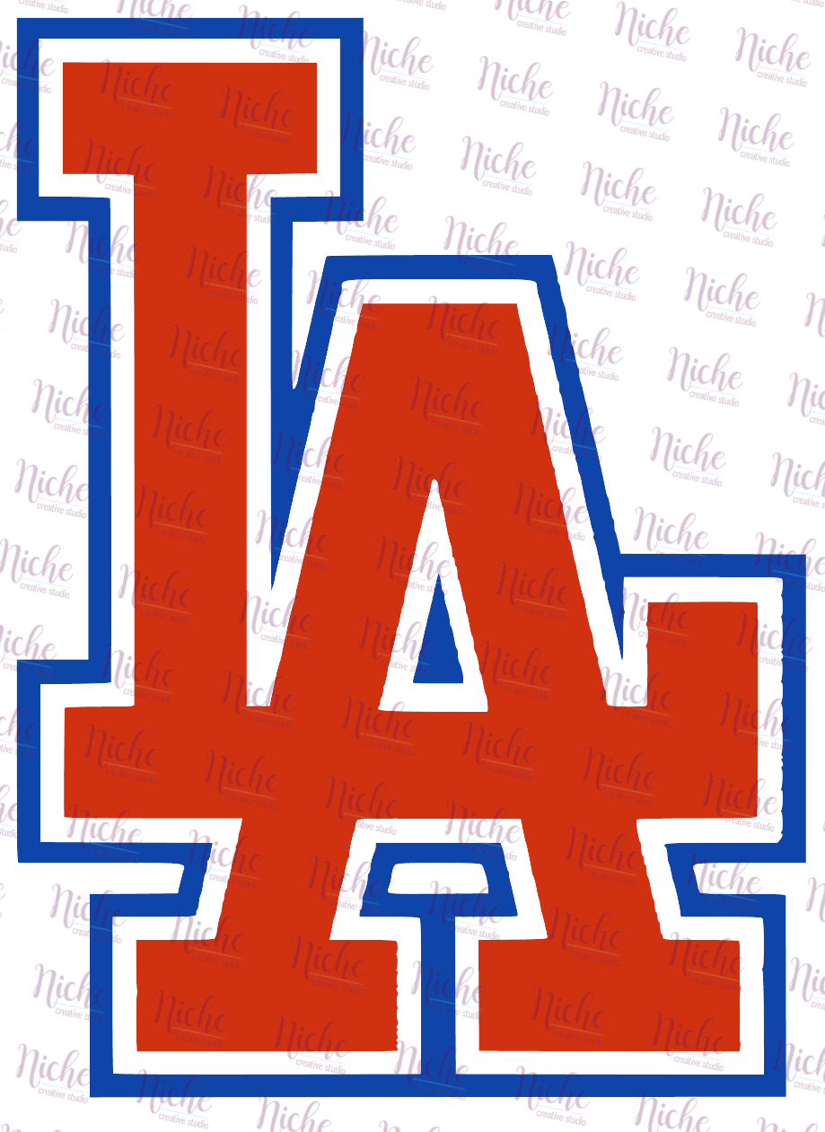 -LAK751 Lake Arthur LA Decal