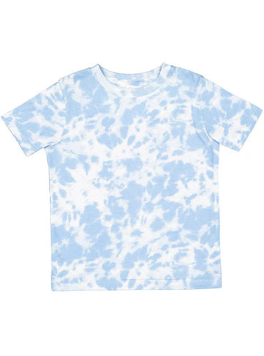 Rabbit Skins - 3T Toddler T-Shirt