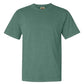 2XL - Comfort Colors Solid Tees