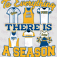 -MCN5634 McNeese All the Seasons Decal