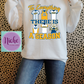 -MCN5634 McNeese All the Seasons Decal