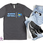 -MCN881 McNeese Softball Decal