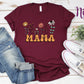 -MOM5126 Watch Them Grow Decal