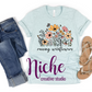 -MOM5126 Watch Them Grow Decal