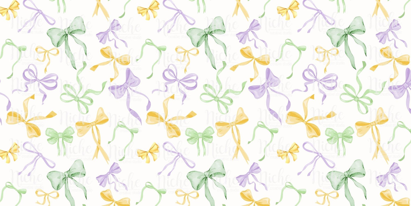 UV DTF Mini Sheets 6" x 12"