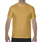 2XL - Comfort Colors Solid Tees