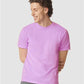 2XL - Comfort Colors Solid Tees