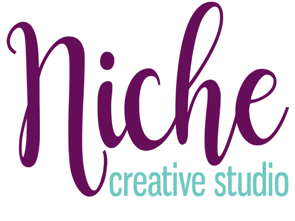 Niche Creative Studio