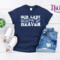 -OLQ748 OLQH Wavy Decal