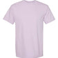 2XL - Comfort Colors Solid Tees