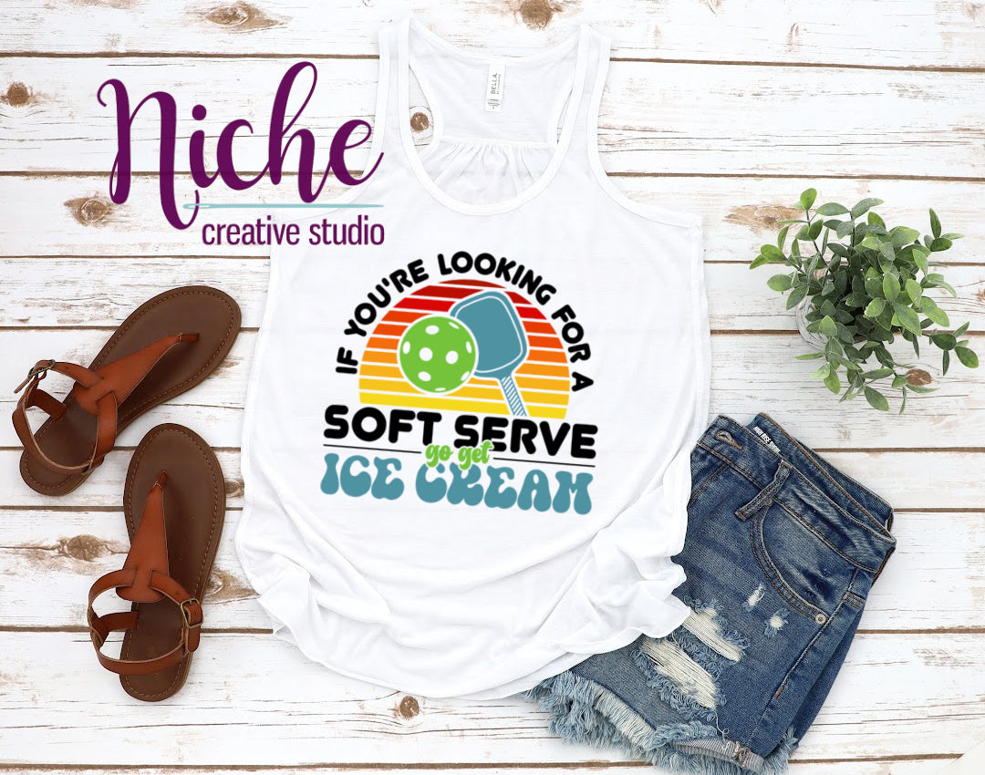 -PIC5164 If You're Looking for a Soft Server Decal
