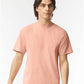 2XL - Comfort Colors Solid Tees