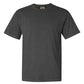 2XL - Comfort Colors Solid Tees
