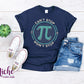 -Pi1693 Pi Decals
